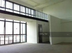 Bizhub28 (D14), Factory #219128551